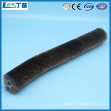 Factory direct supply scrub cleaning rotary brush